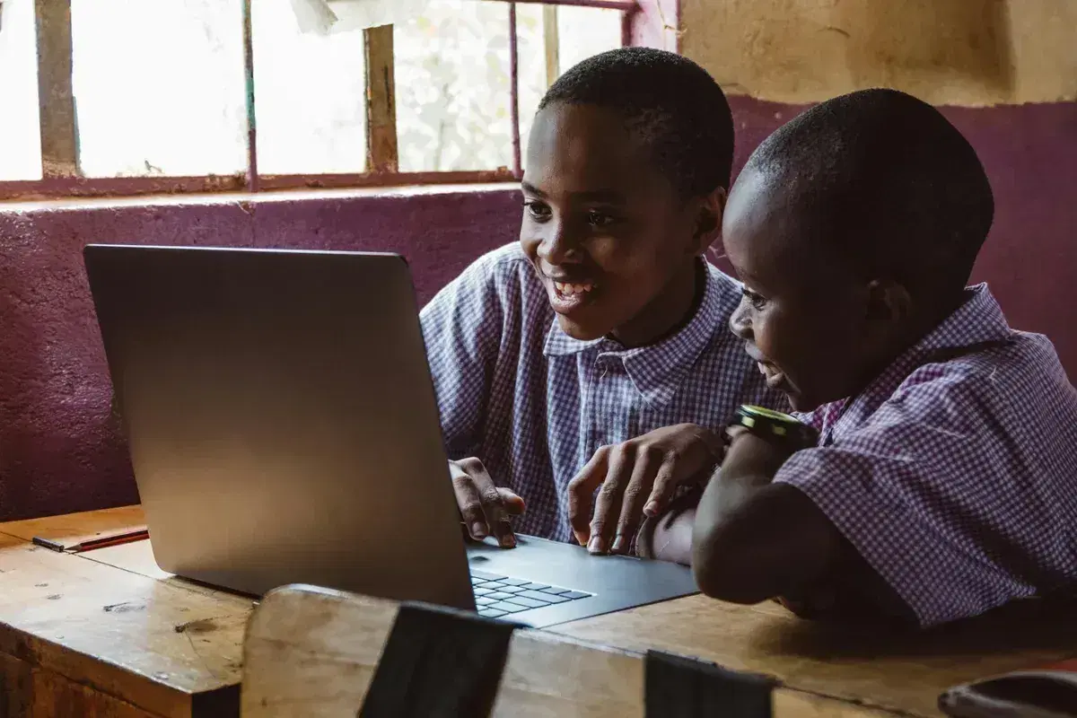 ICT Program