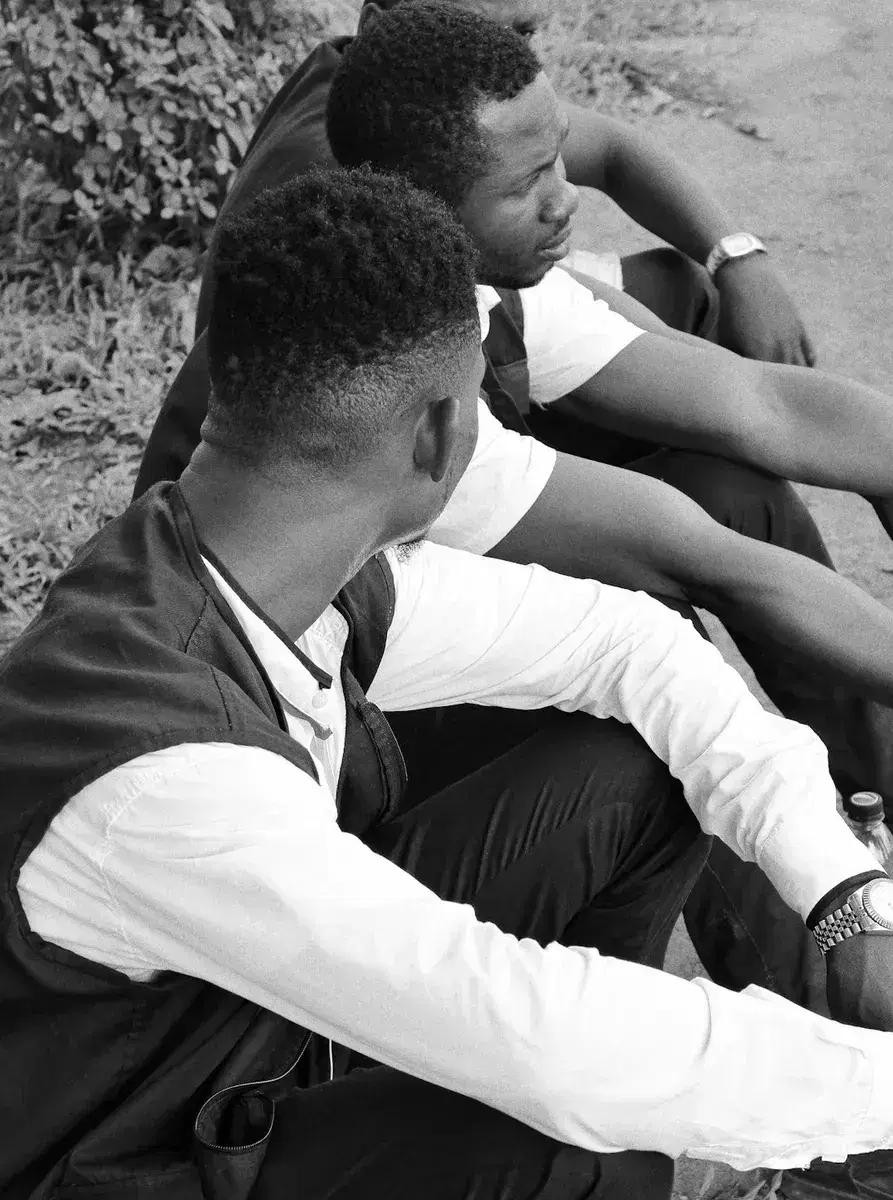 Counseling Program